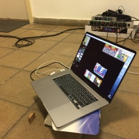 http://www.aufmerksamsitzen.de/files/gimgs/th-105_IMG_1181.jpg