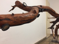 http://www.aufmerksamsitzen.de/files/gimgs/th-105_IMG_1200.jpg