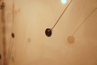 http://www.aufmerksamsitzen.de/files/gimgs/th-117__fz40_g9_4.jpg