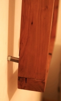 http://www.aufmerksamsitzen.de/files/gimgs/th-117__fz40_g9_8.jpg