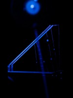 http://www.aufmerksamsitzen.de/files/gimgs/th-68_3R-3-blau.jpg