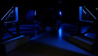 http://www.aufmerksamsitzen.de/files/gimgs/th-68_3R-blau-schatten.jpg