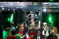 http://www.aufmerksamsitzen.de/files/gimgs/th-68_3R-vernissage-audience-2.jpg