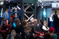 http://www.aufmerksamsitzen.de/files/gimgs/th-68_3R-vernissage-audience-4.jpg
