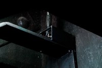 http://www.aufmerksamsitzen.de/files/gimgs/th-68_3R-weiß-detail-anschluss.jpg