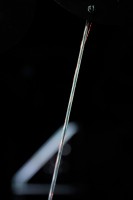 http://www.aufmerksamsitzen.de/files/gimgs/th-68_3R-weiß-detail-perlon-2.jpg