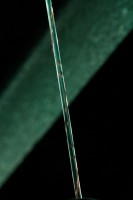 http://www.aufmerksamsitzen.de/files/gimgs/th-68_3R-weiß-detail-perlon-5.jpg