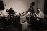 http://www.aufmerksamsitzen.de/files/gimgs/th-72__K5A2253-s.jpg