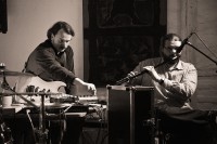 http://www.aufmerksamsitzen.de/files/gimgs/th-72__K5A2262-s.jpg