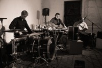 http://www.aufmerksamsitzen.de/files/gimgs/th-72__K5A2271-s.jpg