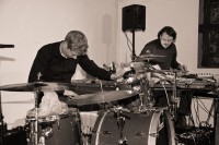 http://www.aufmerksamsitzen.de/files/gimgs/th-72__K5A2302-s.jpg