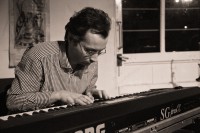 http://www.aufmerksamsitzen.de/files/gimgs/th-72__K5A2310-s.jpg