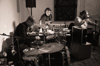 http://www.aufmerksamsitzen.de/files/gimgs/th-72__K5A2320-s.jpg