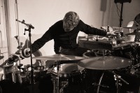 http://www.aufmerksamsitzen.de/files/gimgs/th-72__K5A2321-s.jpg