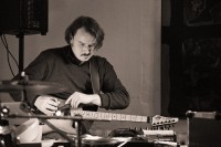 http://www.aufmerksamsitzen.de/files/gimgs/th-72__K5A2350-s.jpg