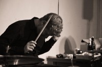 http://www.aufmerksamsitzen.de/files/gimgs/th-72__K5A2351-s.jpg