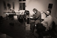 http://www.aufmerksamsitzen.de/files/gimgs/th-72__K5A2352-s.jpg