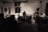 http://www.aufmerksamsitzen.de/files/gimgs/th-72__K5A2408-s.jpg