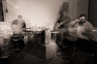 http://www.aufmerksamsitzen.de/files/gimgs/th-72__K5A2438-s.jpg