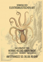 http://www.aufmerksamsitzen.de/files/gimgs/th-78_plakat-A3_WEB_klein.jpg