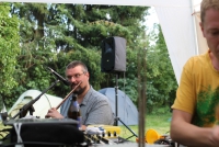http://www.aufmerksamsitzen.de/files/gimgs/th-79_2021-stephan-tim-IMG_0827.jpg