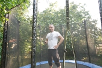 http://www.aufmerksamsitzen.de/files/gimgs/th-79_2022-DSC01821.jpg