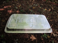 http://www.aufmerksamsitzen.de/files/gimgs/th-79_IMG_3106.jpg