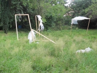 http://www.aufmerksamsitzen.de/files/gimgs/th-79_IMG_3129.jpg