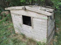 http://www.aufmerksamsitzen.de/files/gimgs/th-79_IMG_3138.jpg
