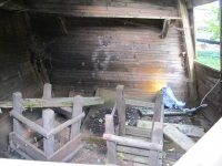 http://www.aufmerksamsitzen.de/files/gimgs/th-79_IMG_3139.jpg