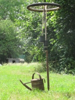 http://www.aufmerksamsitzen.de/files/gimgs/th-79_IMG_3150.jpg