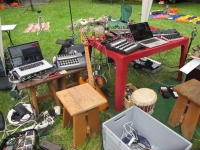 http://www.aufmerksamsitzen.de/files/gimgs/th-79_IMG_5487.jpg