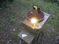 http://www.aufmerksamsitzen.de/files/gimgs/th-79_IMG_5498.jpg