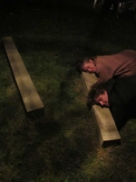 http://www.aufmerksamsitzen.de/files/gimgs/th-79_IMG_5605.jpg