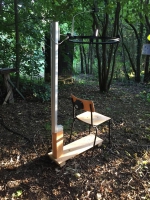 http://www.aufmerksamsitzen.de/files/gimgs/th-79_k-IMG_8896.jpg