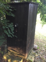 http://www.aufmerksamsitzen.de/files/gimgs/th-79_k-IMG_8906.jpg