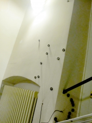 http://www.aufmerksamsitzen.de/files/gimgs/th-97_IMG_7442.jpg