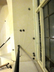 http://www.aufmerksamsitzen.de/files/gimgs/th-97_IMG_7447.jpg