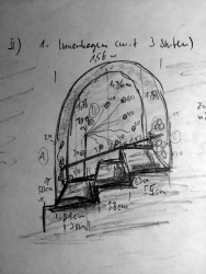 http://www.aufmerksamsitzen.de/files/gimgs/th-97_Station-2.jpg