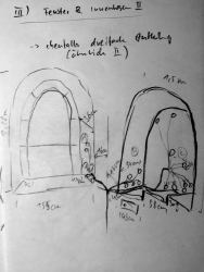 http://www.aufmerksamsitzen.de/files/gimgs/th-97_Station-3.jpg