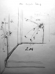 http://www.aufmerksamsitzen.de/files/gimgs/th-97_Station-8.jpg