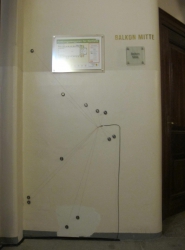 http://www.aufmerksamsitzen.de/files/gimgs/th-97_Untitled-5.jpg