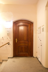 http://www.aufmerksamsitzen.de/files/gimgs/th-97__MG_4981_klein.jpg