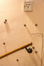 http://www.aufmerksamsitzen.de/files/gimgs/th-97__MG_4986.jpg