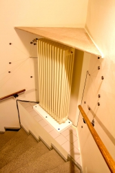 http://www.aufmerksamsitzen.de/files/gimgs/th-97__MG_5041_klein.jpg