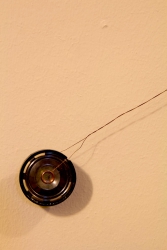 http://www.aufmerksamsitzen.de/files/gimgs/th-97__MG_5052_klein.jpg