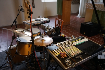 https://www.aufmerksamsitzen.de/files/gimgs/th-120_DSC00875.jpeg