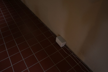 https://www.aufmerksamsitzen.de/files/gimgs/th-120_DSC00880.jpeg