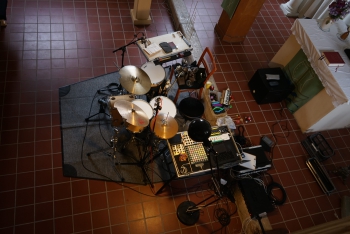 https://www.aufmerksamsitzen.de/files/gimgs/th-120_DSC00888.jpeg