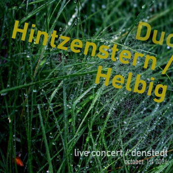 https://www.aufmerksamsitzen.de/files/gimgs/th-120_Denstedt2026_coverD_red.jpeg